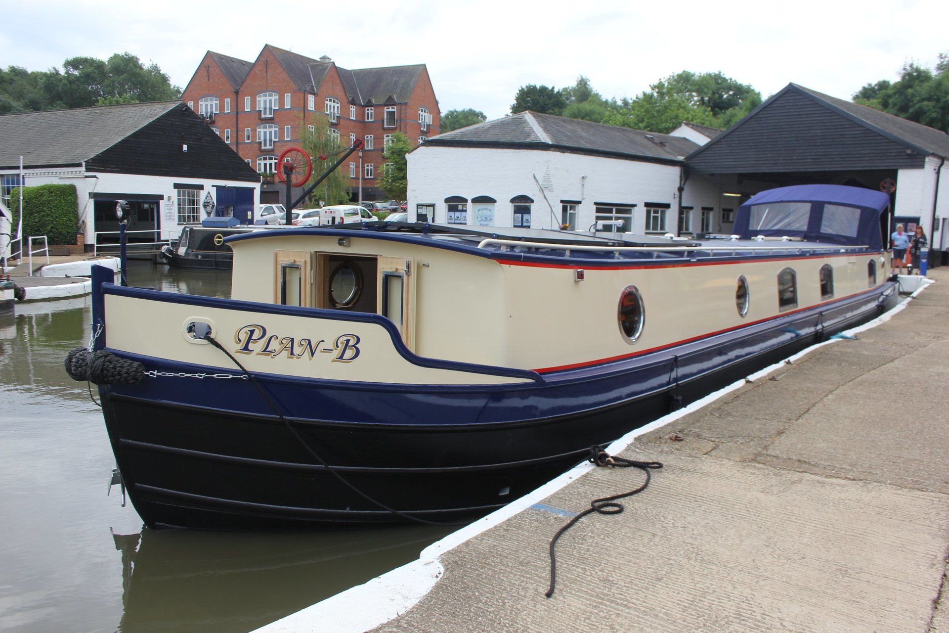 Wide Beam Aluminum Boats At Gabriel Devine Blog