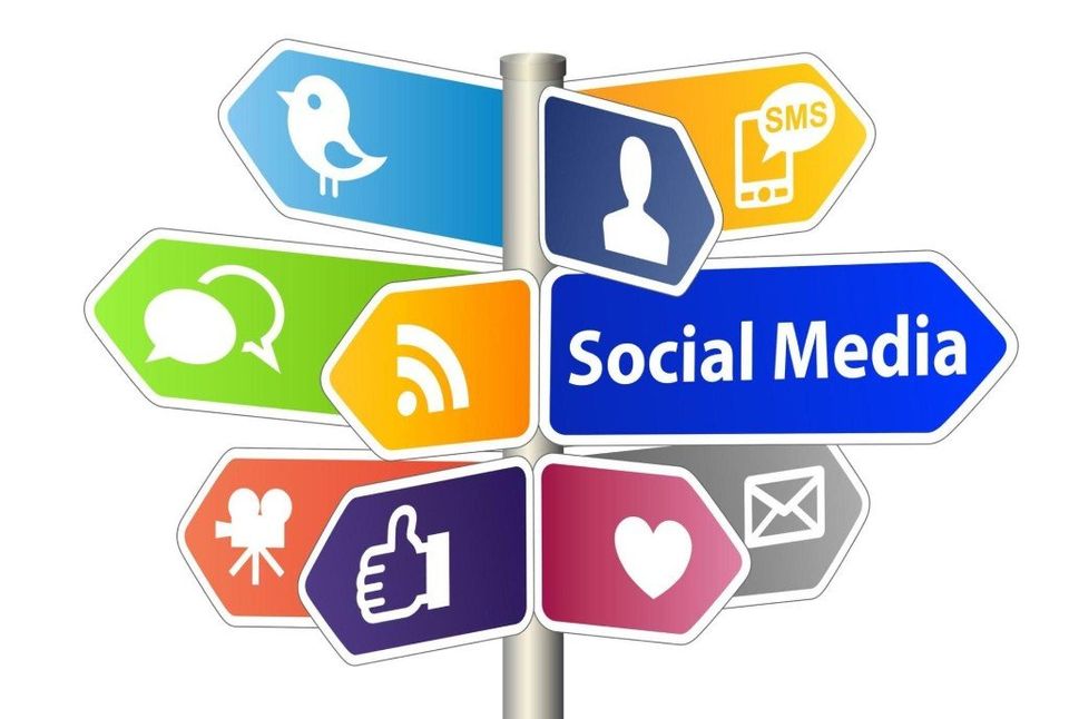 Engaging Social Media Posts To Elevate Your Brand