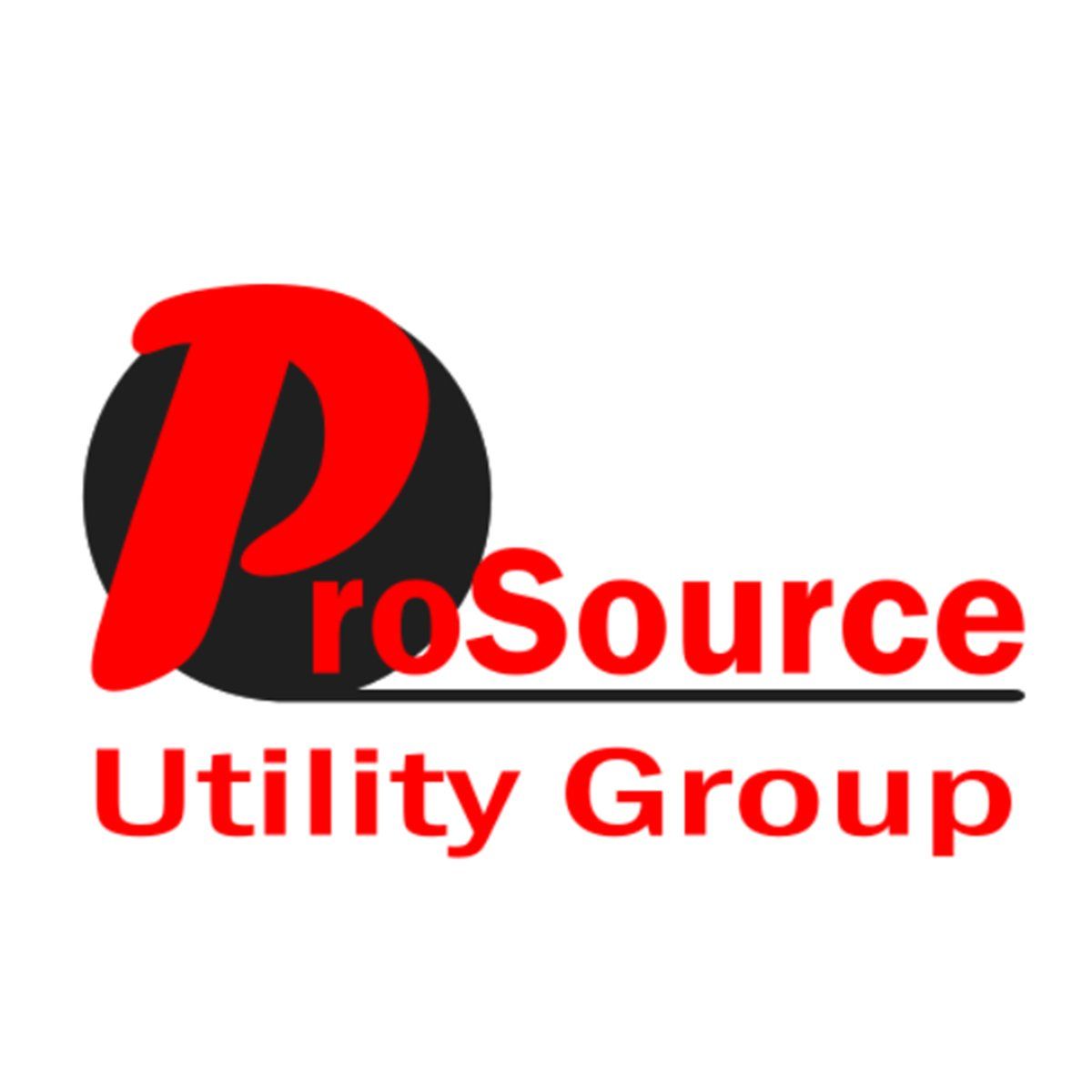 total utility,money market your partner in total utility solutions