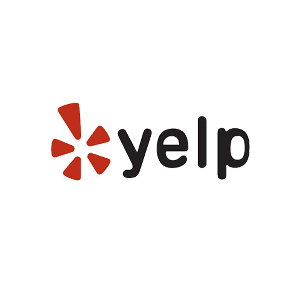 yelp advertising for small business