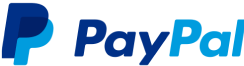 paypal