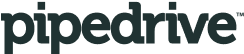 pipedrive
