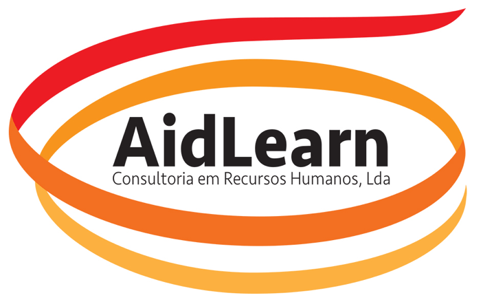 Aidlearn