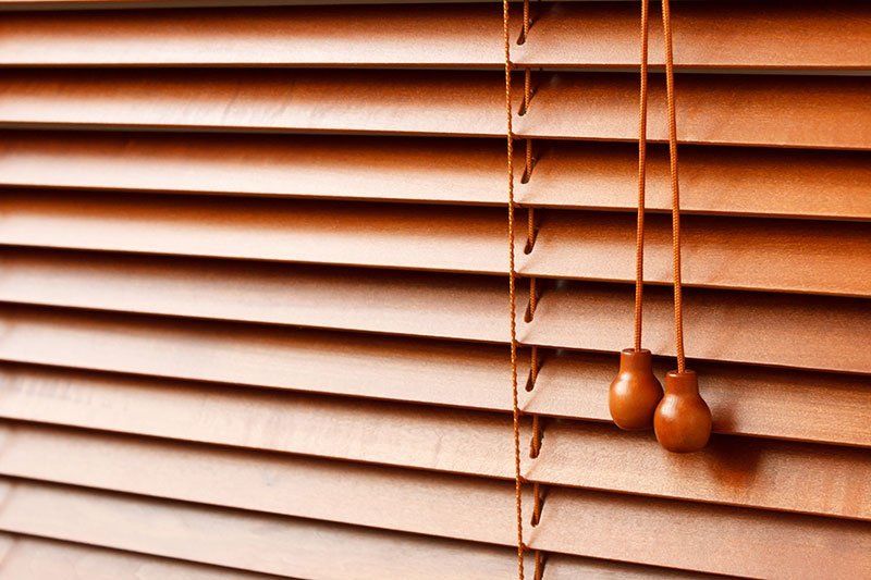 buy-high-quality-wood-slat-blinds-at-malvern-blinds