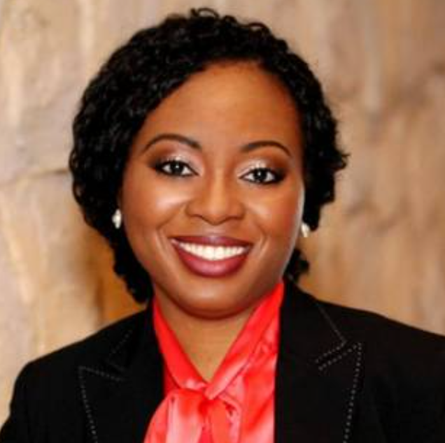 Augusta Massey practices in the firm’s business litigation,