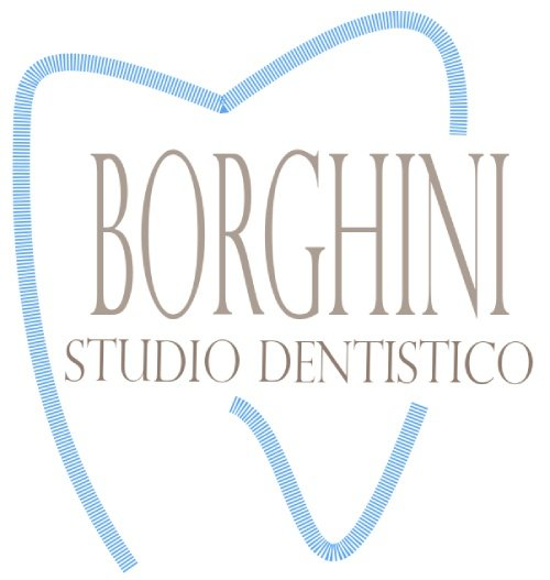 diete consigliate dai dentistica