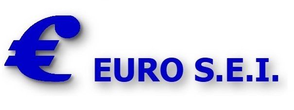 EURO S.E.I. sas - logo