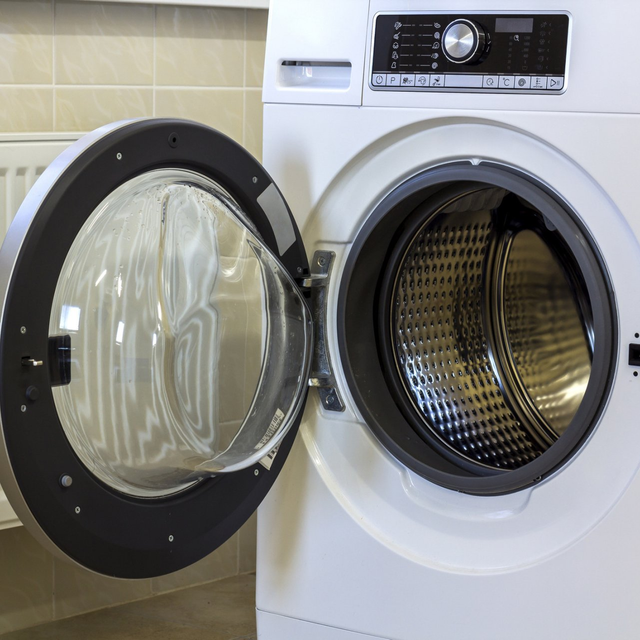 Washer Dryer Repair Greer Sc Authorized Services Inc,Eastlake Furniture History