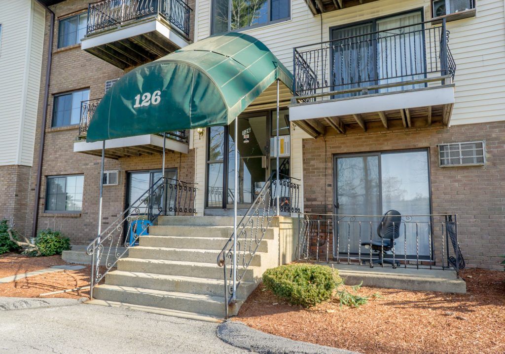 Carrington Farms Condominiums Gallery Sequel Development & Management