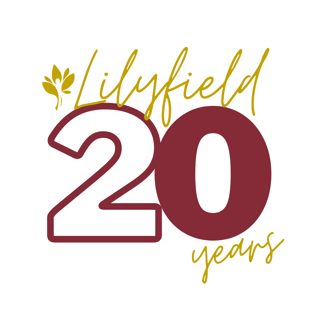 Adoption Services Oklahoma City & Tulsa, OK Lilyfield