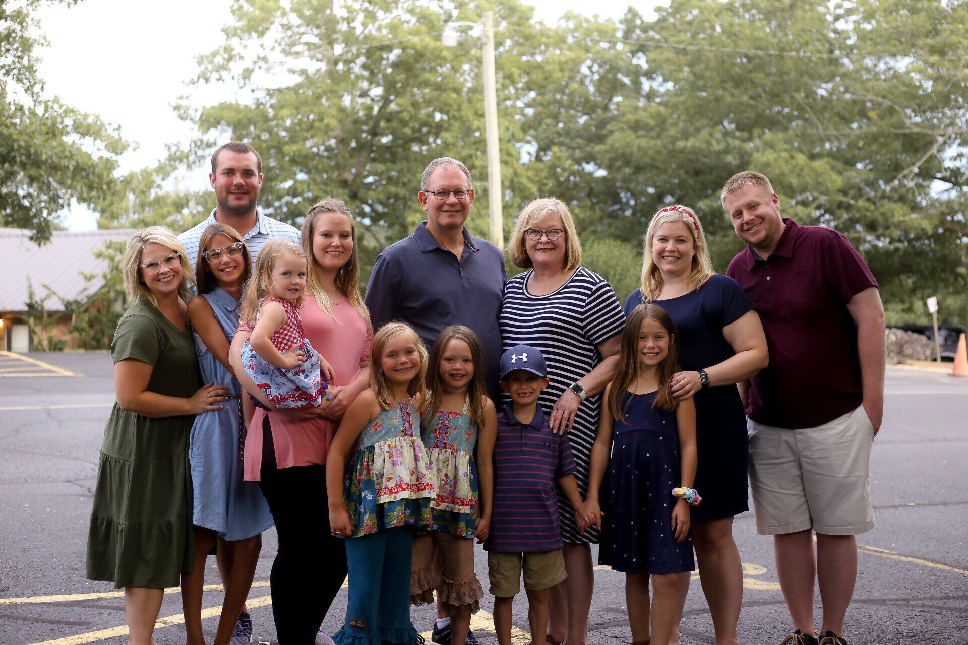 Adoption Services Oklahoma City & Tulsa, OK Lilyfield