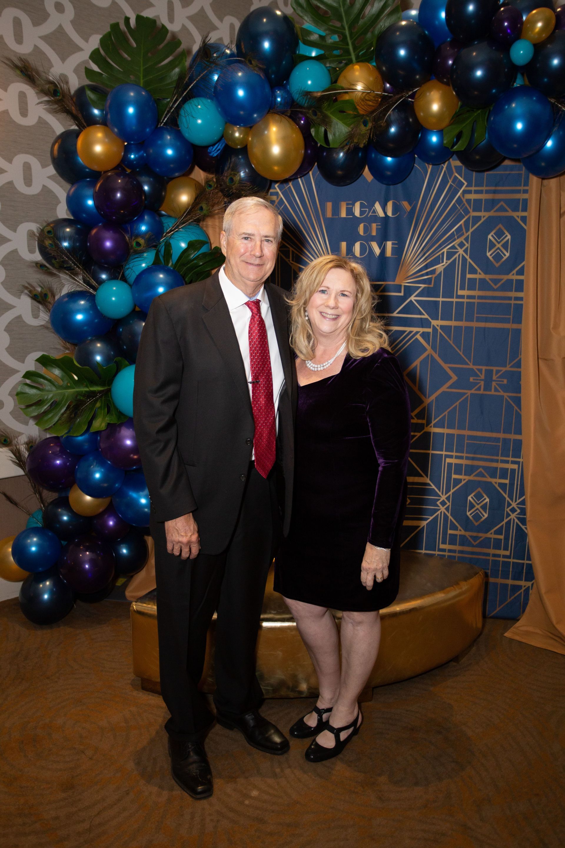 Adoption Services Oklahoma City &amp; Tulsa, OK Lilyfield