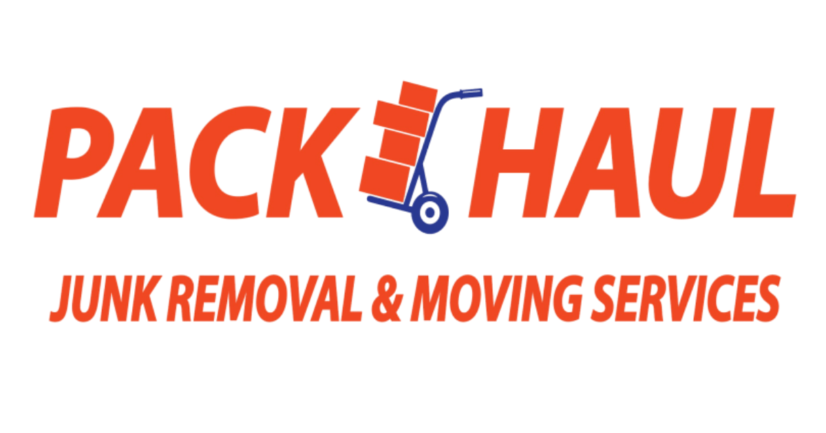 (c) Pack-haul.com