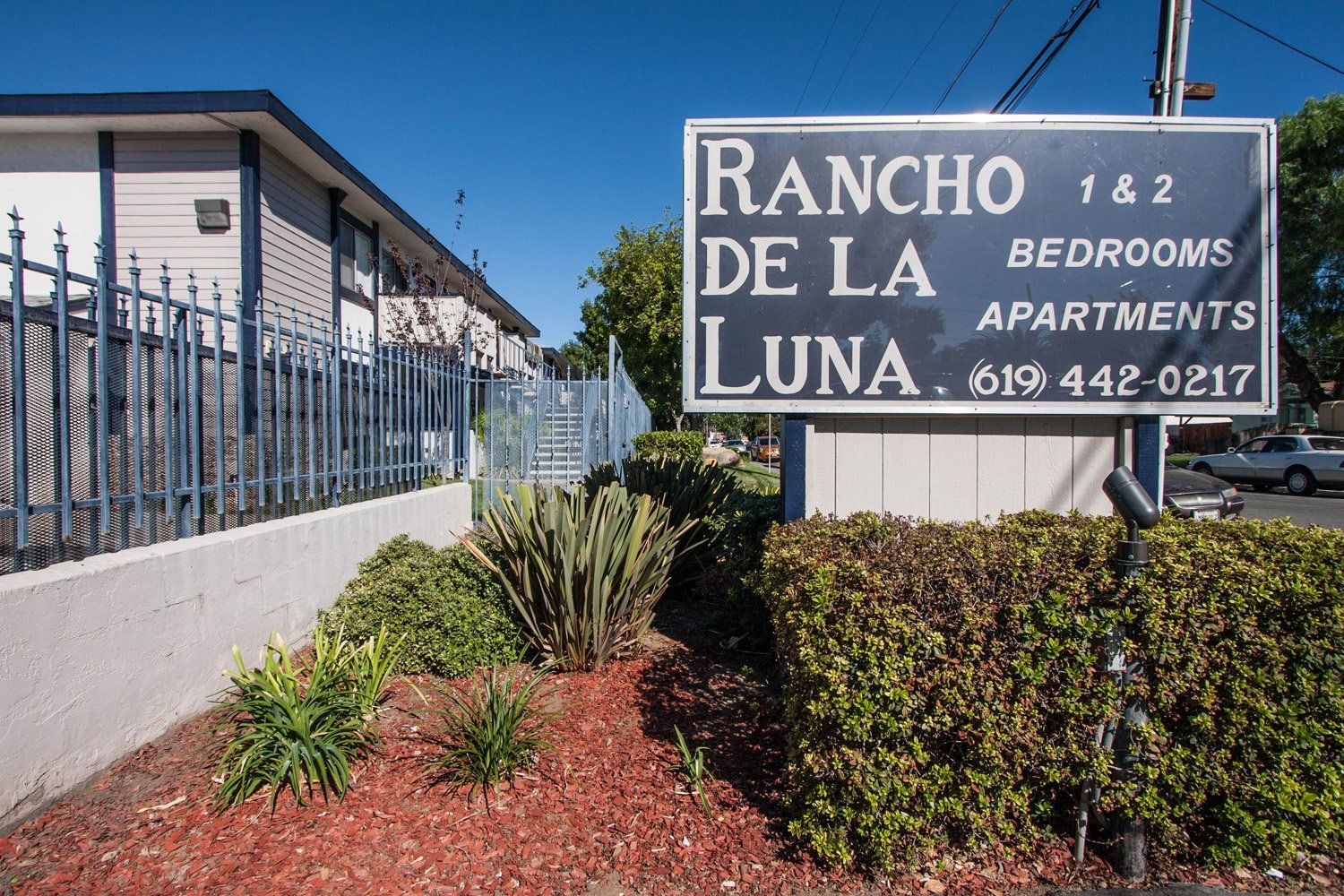 Rancho De La Luna | View Our Photo Gallery Online