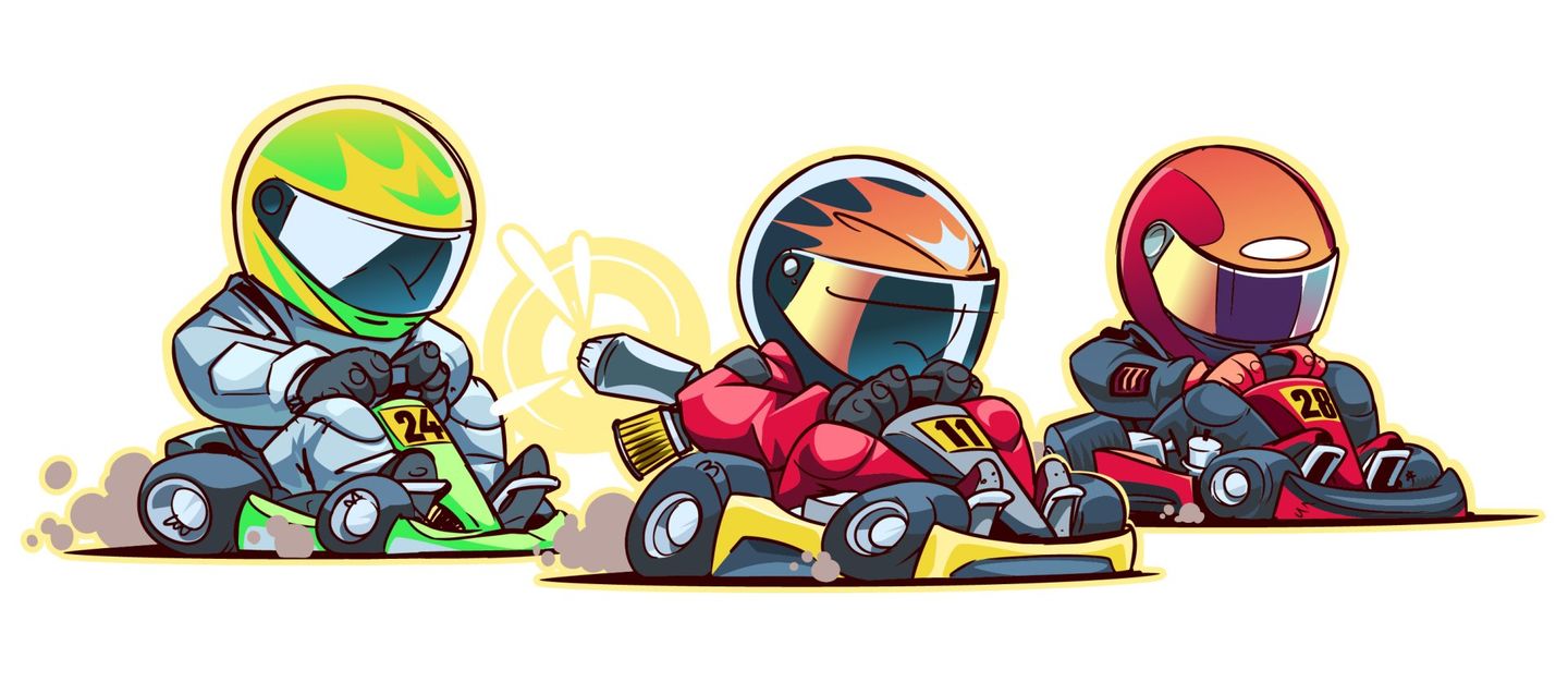 Kartatak Tuggerah Pricing