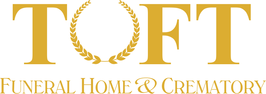 final gift crematory