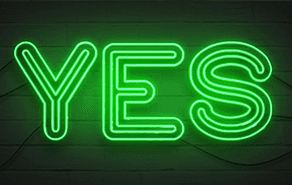 insegne-e-pubblicita