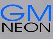 GM NEON