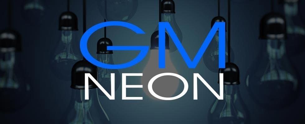 cartelli pubblicitari