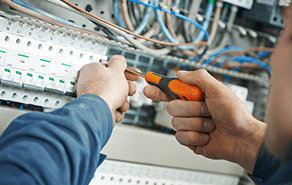 impianti-elettrici-tecnologici