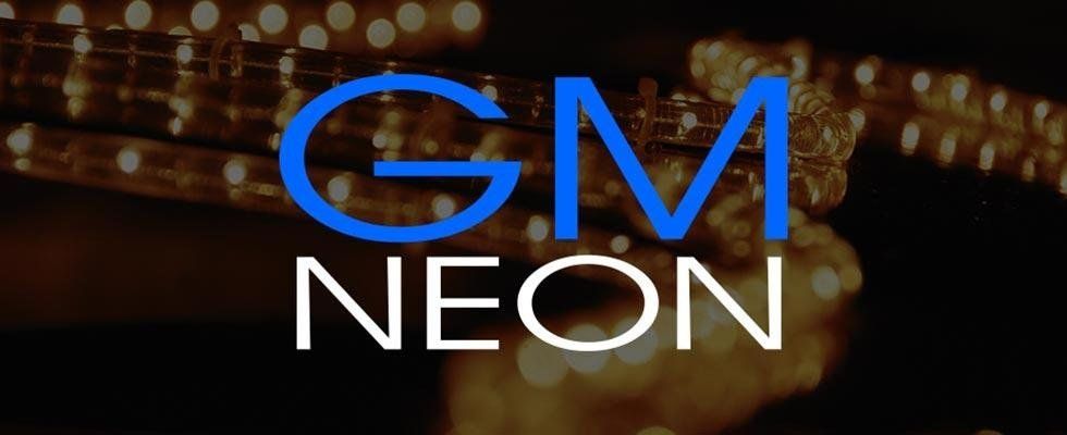 luminarie feste patronali