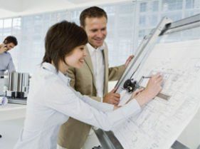 Residential Design & Drafting in Tasmania