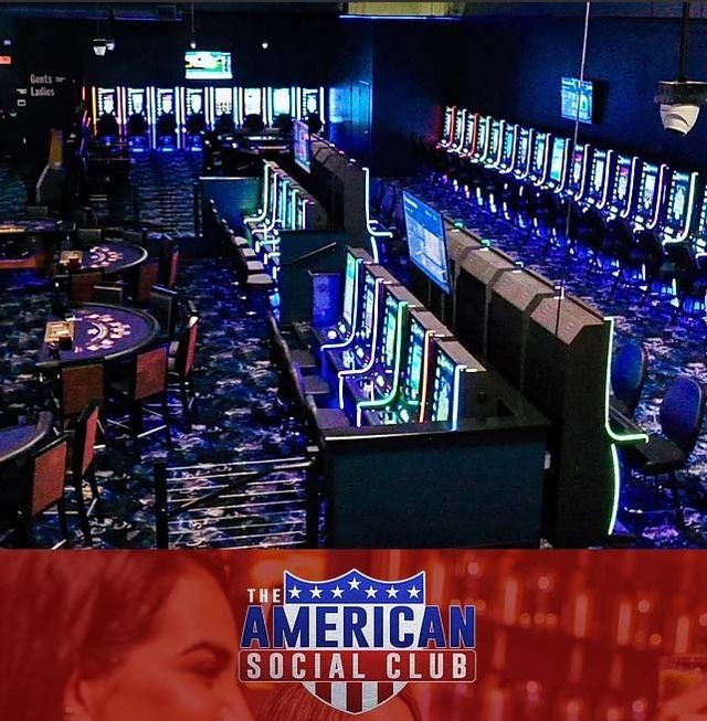 whole dog journal food list 2019