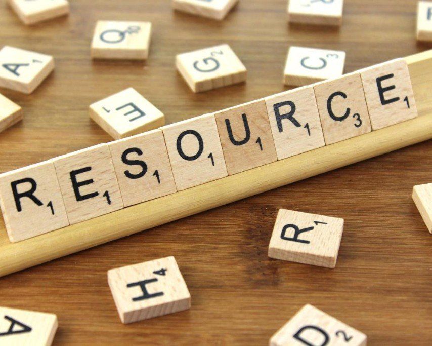 whole dog journal food list 2019