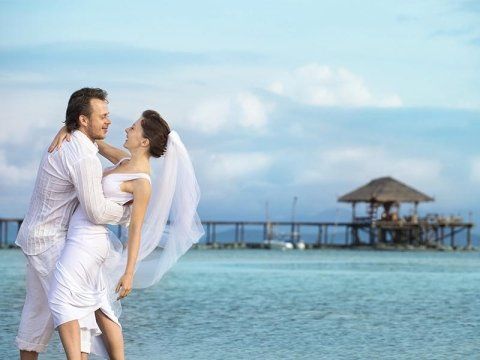 Organizzazione Viaggi Di Nozze A La Spezia La Spezia Dilor Viaggi