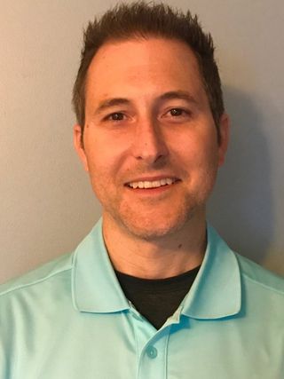 Vision Clinic Pen Centre