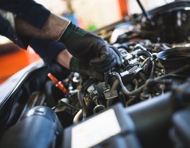 Waltons Mot Service Centre In Lowestoft Suffolk Find Local Garages