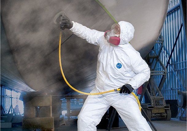 About Disposable Coveralls   DPT US Sprint01 086 Image 14 609x428px 1920w 