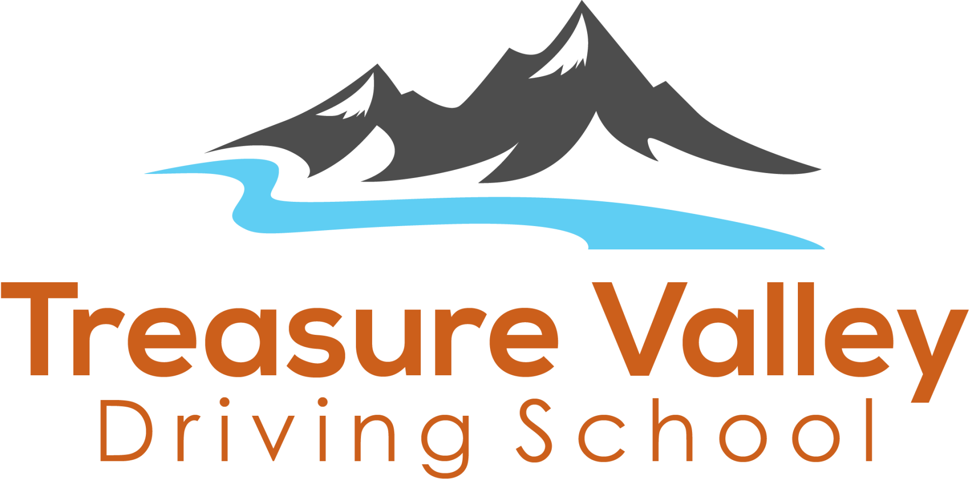 Treasure Valley Meridian Driving School Near Me in Eagle Star Emmett Boise Meridian