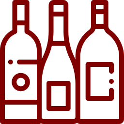 National Wines Valmorea Co Albergo Ristorante Michieletto
