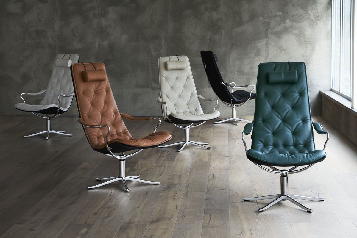 Conform Modern Furniture Berkeley, CA & Oakland, CA KCC Modern Living