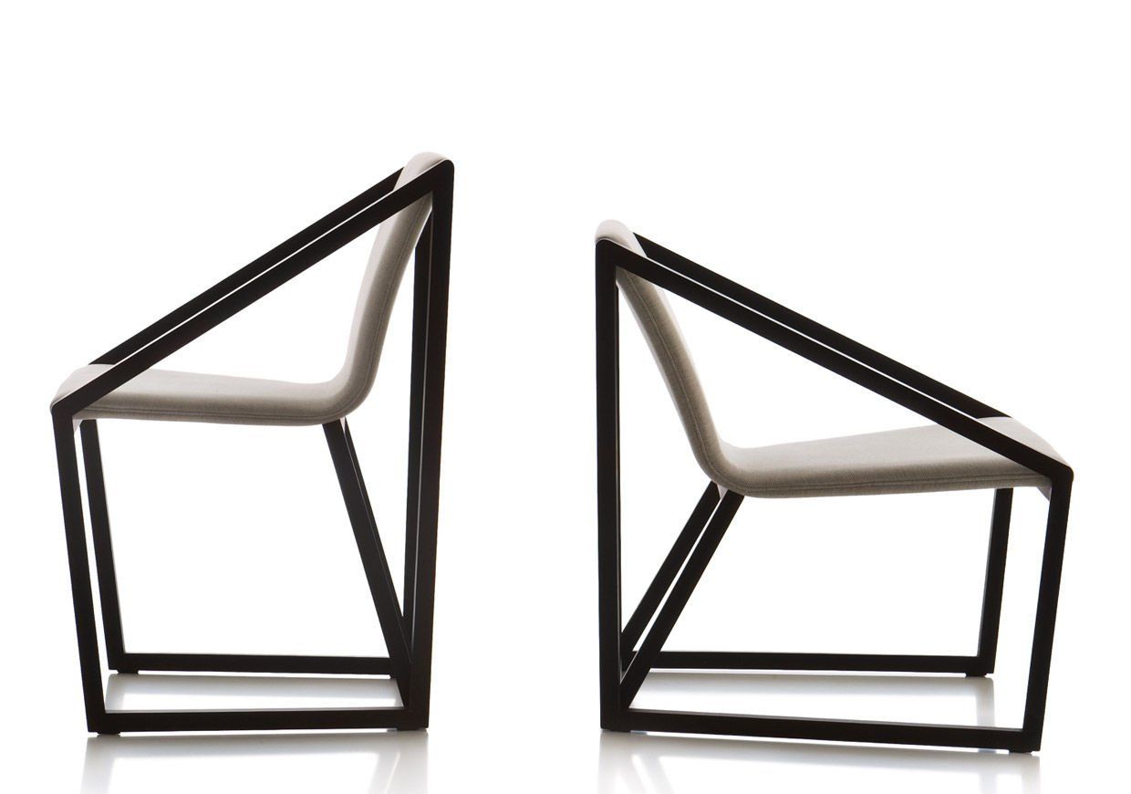 Contemporary & Modern Office Furniture Oakland; Palo Alto; San