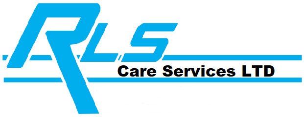 Home Care Agencies Stoke On Trent