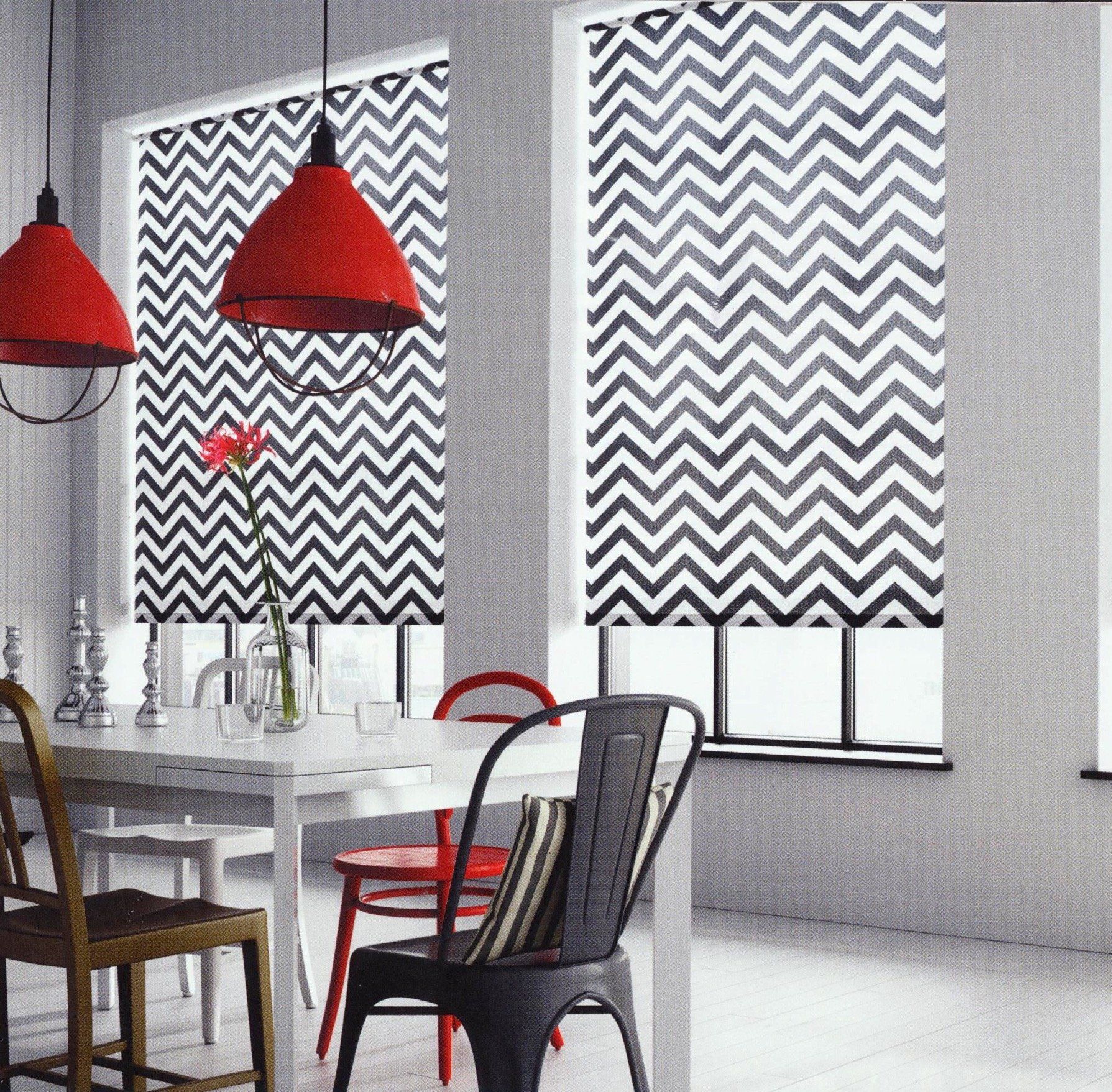 Blind manufacturers in Bathgate