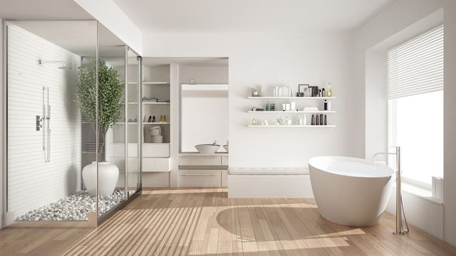 Accessori Per Bagno Roma.Mobilio Per Il Bagno Cesano Maderno Mb Tidiesse Arredobagno