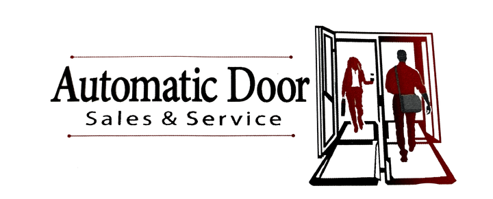 Automatic Doors Automatic Door Sales & Service AR
