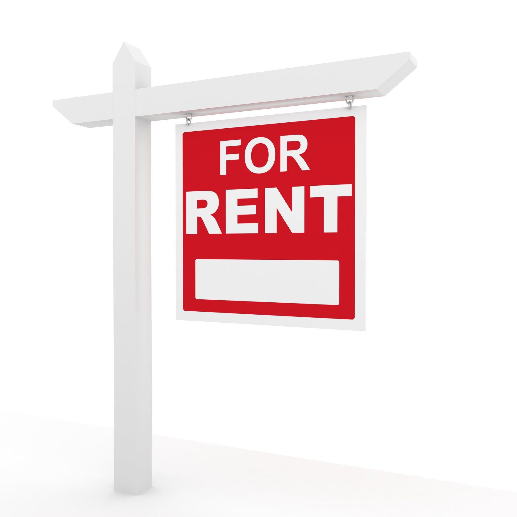 Cheap Car Insurance in Colorado L.A. Insurance Cheap Car Insurance in Colorado L.A. Insurance