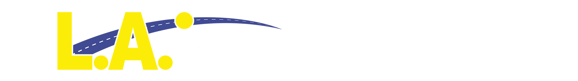 Cheap Car Insurance in Colorado Springs, CO L.A. Insurance