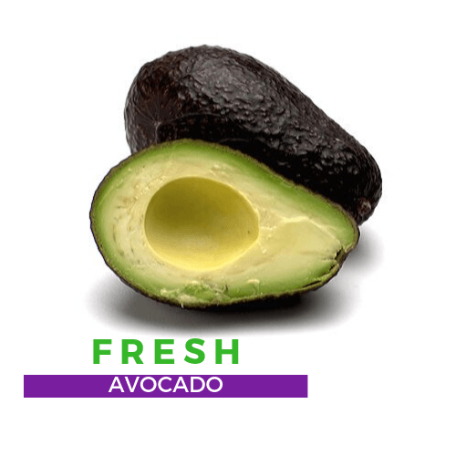 Avocado