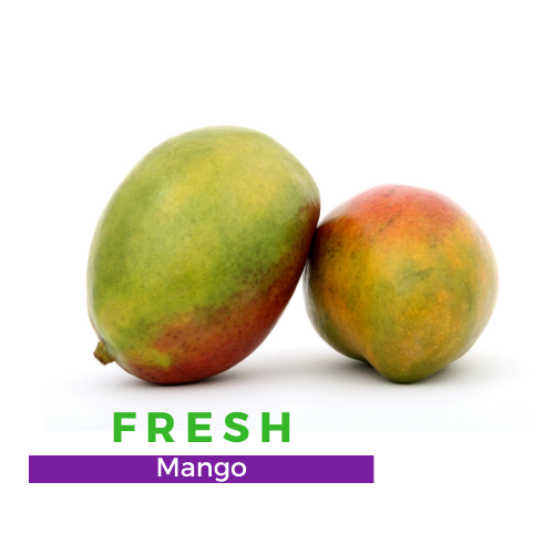 Mango