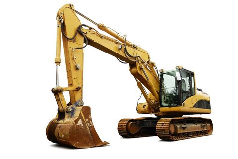 Groundwork contractors | Inkerman Hire Services