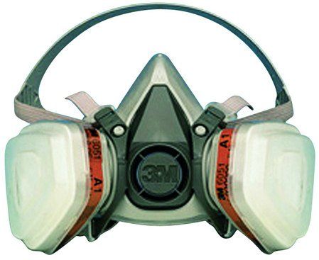 maschera elettroventilata 3m maschera elettroventilata 3m