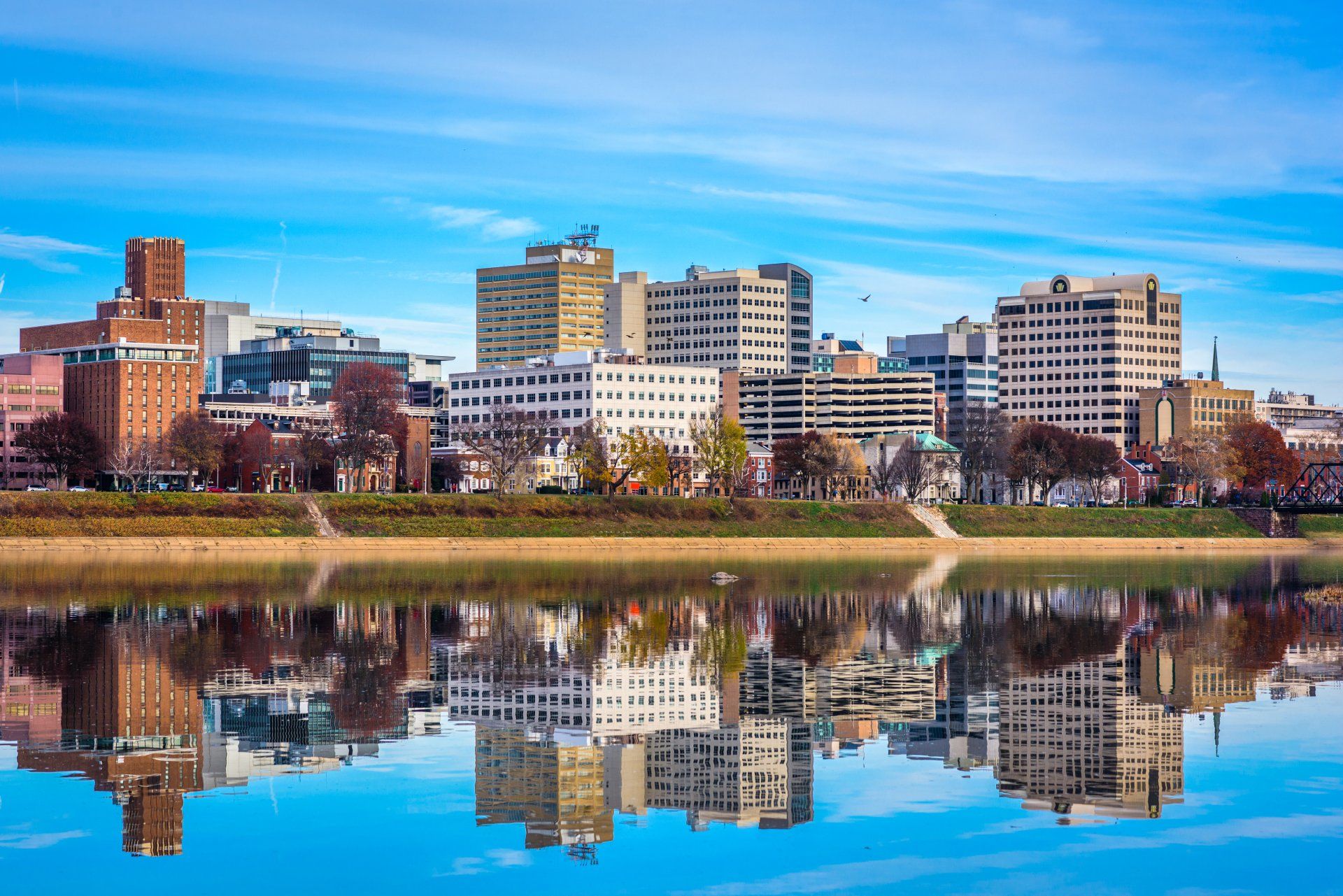 Home - Miller Oral Surgery - Harrisburg, PA