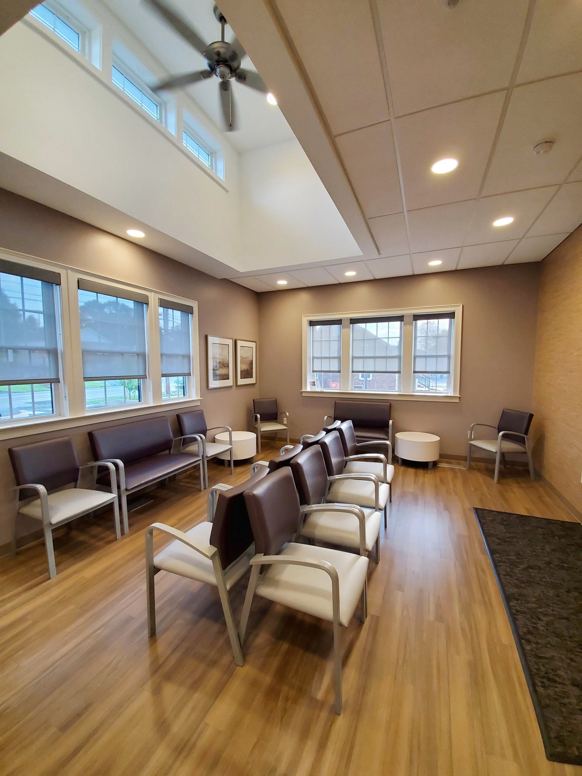 Home Miller Oral Surgery Harrisburg, PA