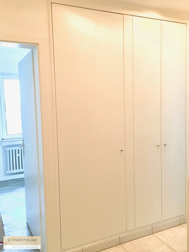 Dein Tischlermeister In Krefeld Duisburg Dusseldorf Umgebung