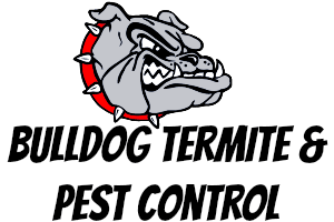 Bulldog Termite & Pest Control - San Marcos - Commercial ...